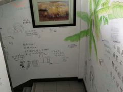 -花筑·扬州个园客栈(瘦西湖东关街店)