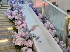 -中海环宇荟