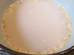 -格日勒阿妈蒙古厨房(大召店)