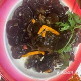 串起美味的一天！