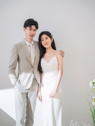 -THE QUEEN(北京店)