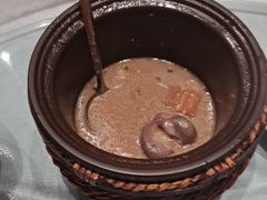 -辛香味烧鱼馆·非遗技艺·排骨红烧肉(光谷医药园店)