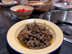 -李子坝梁山鸡(李子坝大鸡哥店)