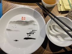 -甬上名灶·首店(环城西路店)