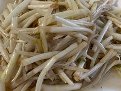 -翠茗农庄土菜馆(天目湖店)