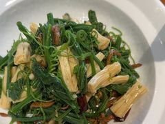 -海铺·渔家虾水饺(皇姑店)