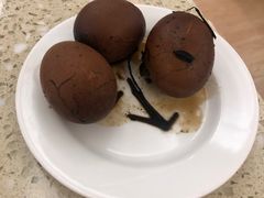 -艺境水疗生活空间(广场明珠店)