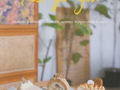 -LuluCake·路鹿蛋糕