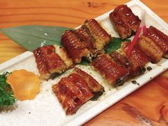 -文三酒肆自助放题(新街口友谊广场店)