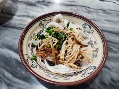 -再回首鸡肉米线(人民路一店)