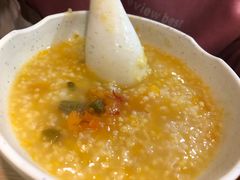 -饺子季水饺餐厅(新市街店)