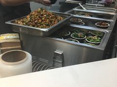 -盒马鲜生(大成店)