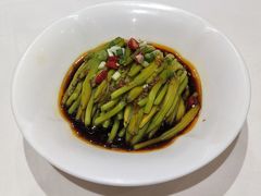 -凯鸽酒楼(振兴街店)