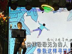 -路边边.炒菜烧烤.音乐餐厅(良乡长虹店)