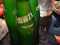 -重庆德忆火锅（龙南街3店）(渝水岸餐饮)