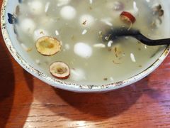 -蔡林记(丹尼斯6天地店)