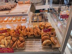 -味多美蛋糕(台湾街店)