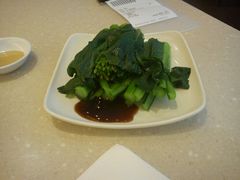 android_upload_pic-大食代(东荟城店)