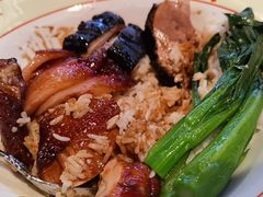 -肥韬茶餐厅(海上世界店)