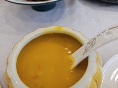 -岭南海晏楼(滨江东总店)