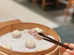 -鼎泰丰(德基广场店)