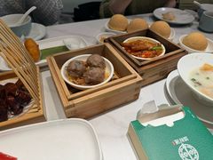 -添好运(武商MALL店)
