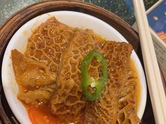 -顺轩海鲜火锅酒家