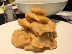 -百富源·海鲜辽菜(张士店)