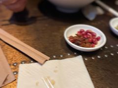 -漆黑觉米粉(三里屯店)