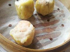 -豫园万丽酒店-万丽轩中餐厅(河南南路店)