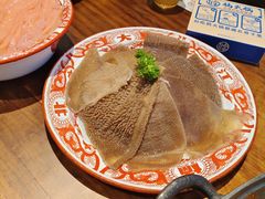 -楠火锅(昆山金鹰店)