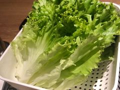 -新石器烤肉(美利广场店)