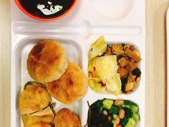 -香妃烤鸡(新奥店)