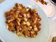 -八珍饺子·烤鸭·家常菜