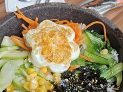 -泰熙家(凤栖原店)