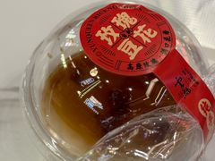 -云魁过桥米线(花之城花园店)