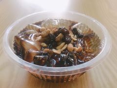 冰粉-派派茶客(金杏花园店)