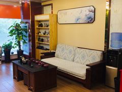 -益康盲人推拿按摩(长虹店)