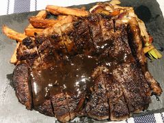 -Primo·丽莫意大利窑烤披萨