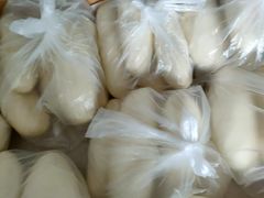 -山东签子馒头(石榴岗路店)