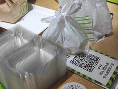 -池田寿司·新鲜现做(昌平悦荟店)