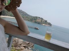 -泰华海鲜中餐厅(普吉镇店)