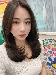 -OnHair造型