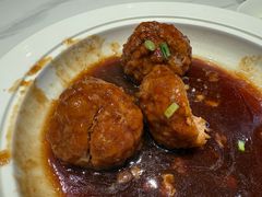 -梅飞酒家(名辉豪庭店)