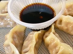 -十里铺铁板鱿鱼