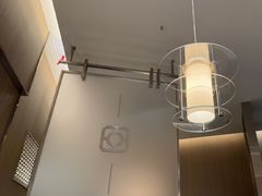 -食锦记·福建私房菜(浦西万达店)
