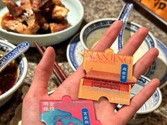 -南京大牌档(富力海珠城店)
