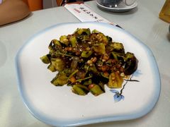 -黑石礁酒楼·海鲜(黑石礁店)