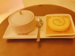 -舒小悦·舒养SPA·古法推拿(光环中心店)