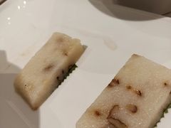 崇明糕-道道鲜·崇明私房菜(五角场店)